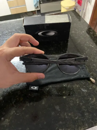 Armação Oakley