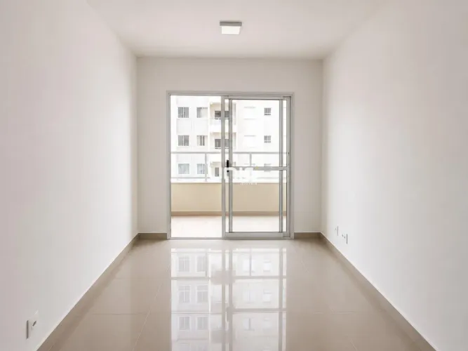 Apartamento para locação no bairro Pompéia em Piracicaba/SP. REF: AP3029