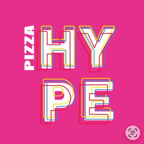 Pizzaiolo e ajudante de pizzaiolo - Hype Pizza Icarai 