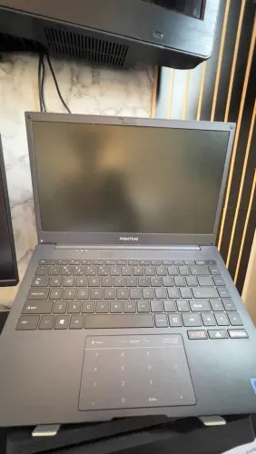 Notebook Positivo Q232B