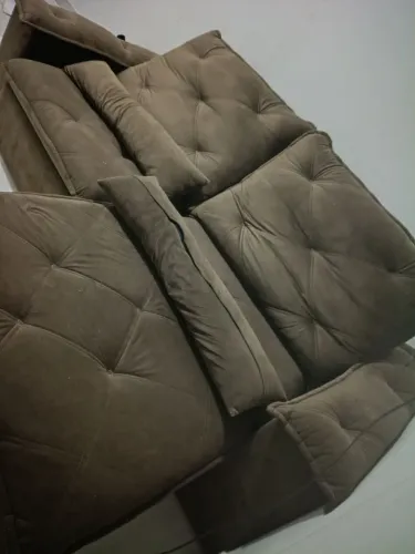 Sofá