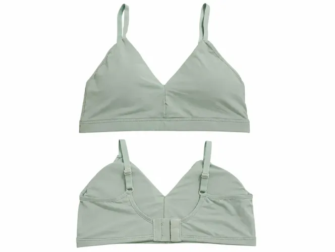Lingerie