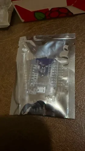 Módulo Wi-Fi ESP8266 IoT Arduino Automação Wireless