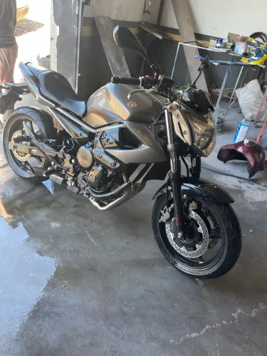 Xj6