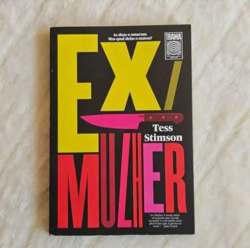 Livros venda ou troca