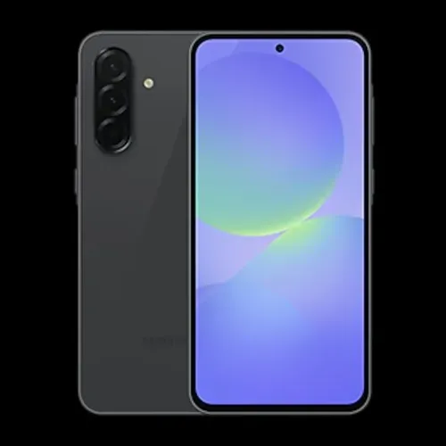 Novo e llacrado na caixa com NF - Samsung Galaxy a06 128 GB, 50 megapixels, 4 GB de ram