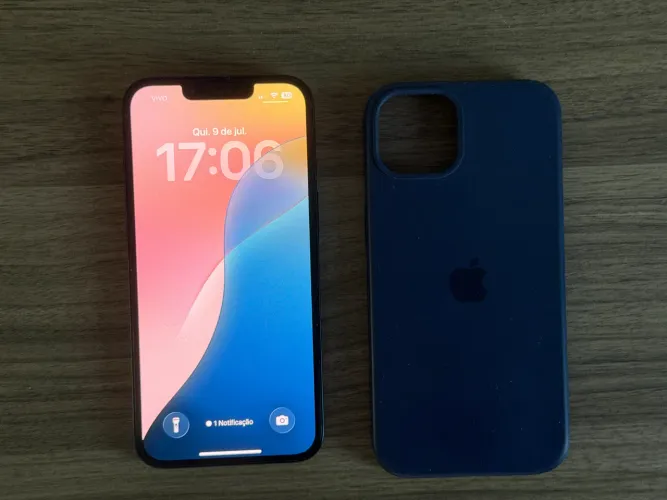 iPhone 14 128gb