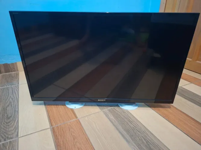 Tv Sony 32 polegadas