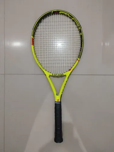Raquete Head Graphene XT Extreme MPA