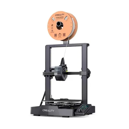 Impressora 3D Creality Ender-3 V3 SE
