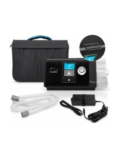 CPAP RESMED AIRSENS 10