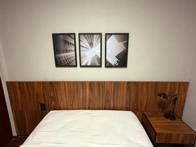 quadros