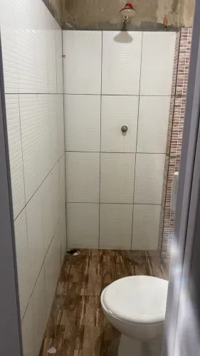 ALUGA - SE