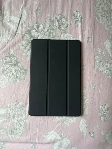Tablet | Redmi pad SE