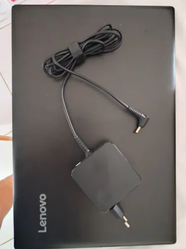 Notebook Lenovo i5 Ideapad 330