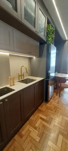 Imóvel para venda com 35 metros quadrados com 1 quarto em Centro - Rio de Janeiro - RJ