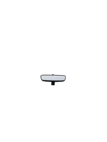 Retrovisor Interno Chevrolet Celta 1.0 2013 
