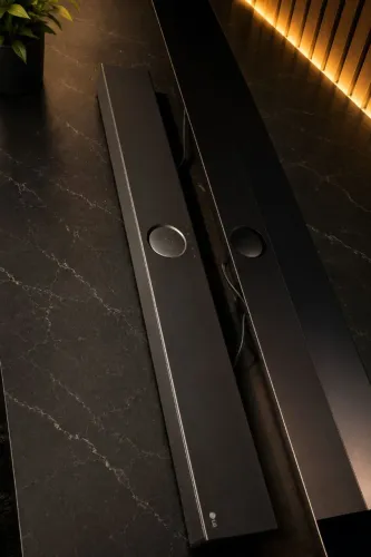 SoundBar LG S70tr