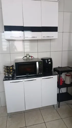 Micoondas