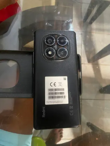 Xiaomi note 14 pro