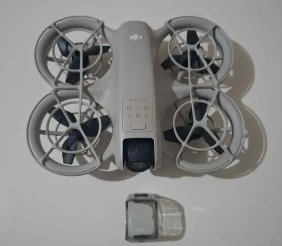 Drone dji neo