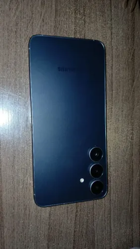 Samsung Galaxy S25 FE 256 GB
