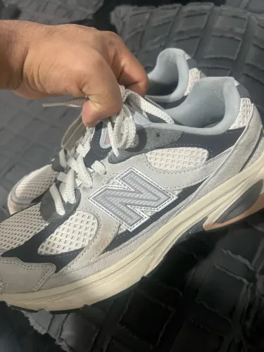Tênis new balance