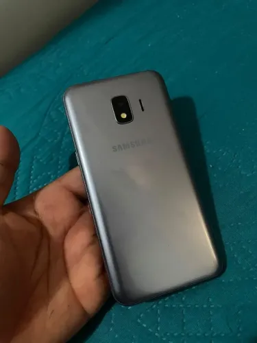 Samsung j1 core