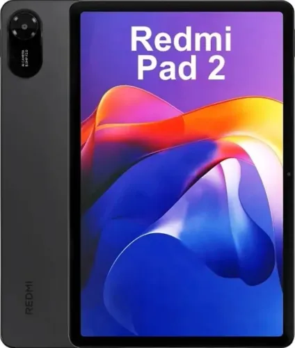 Tablet Xiaomi Redmi pad 2