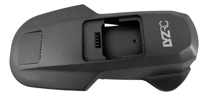 Carcaça Para Drone Lyzrc L200 Se Max / L200 Pro Se Max original