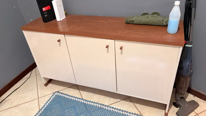Móvel para Sala/Quarto/Cozinha