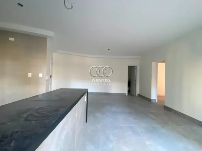 Apartamento à venda - Lourdes!