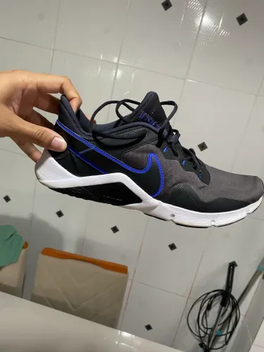 Tênis Nike original 