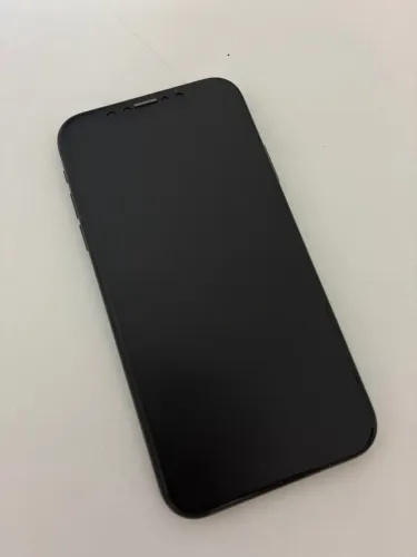 Iphone XR 128GB