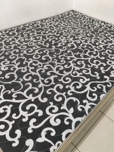 Cama Box