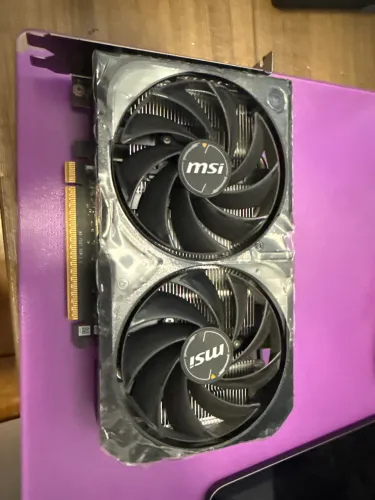 Rtx 5060 