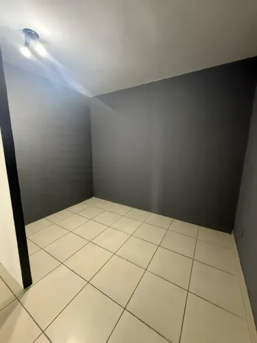 Alugo sala comercial