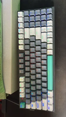 Computador Gamer 
