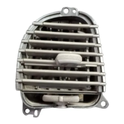 Difusor De Ar L.e Ford Ranger 2006