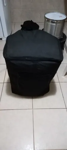 Bag de caixa de som JBL JS15A