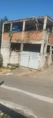casa a venda bairro benevente litoral, praias próximas a 15 minutos local tranquilo 