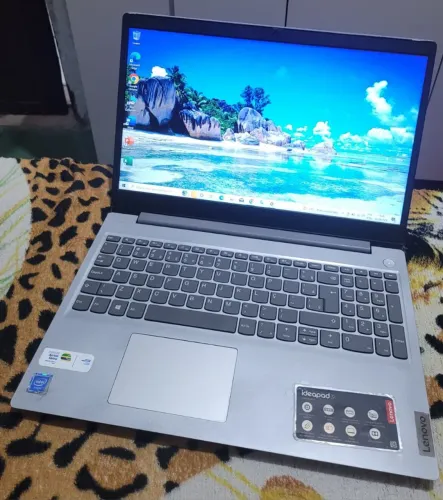 Notebook Lenovo 3i