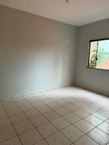 Imóvel para aluguel com 50 metros quadrados com 1 quarto em Fazenda - Itajaí - SC