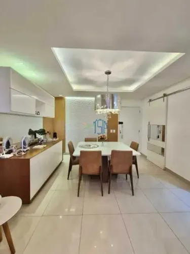 Edifício João Machado - Apartamento bem localizado , apartamento em Tirol, oportunidade in