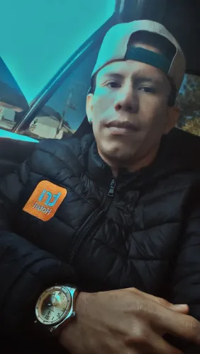 Trabajo garantizado