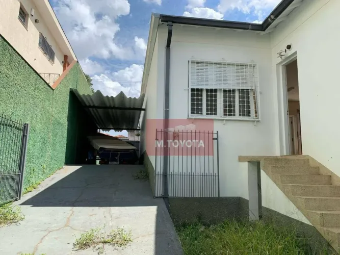 Casa com 3 dormitórios para alugar, 500 m² por R$ 10.600,01/mês - Centro - Guarulhos/SP