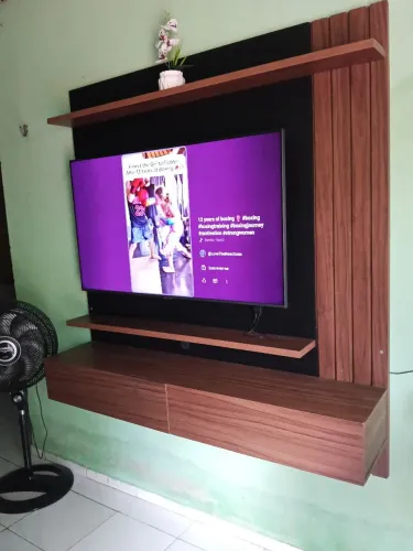 Painel