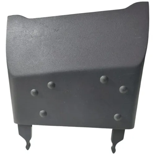 Moldura Painel Fiat Uno Vivace 2015 Original Uzad0