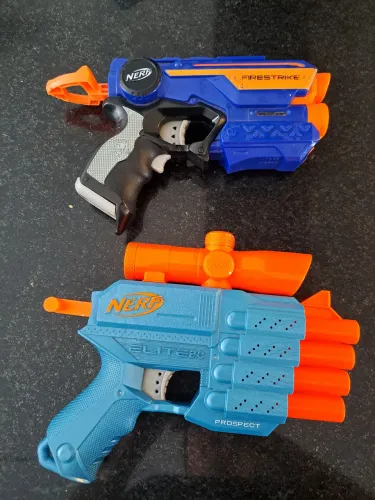 Nerf