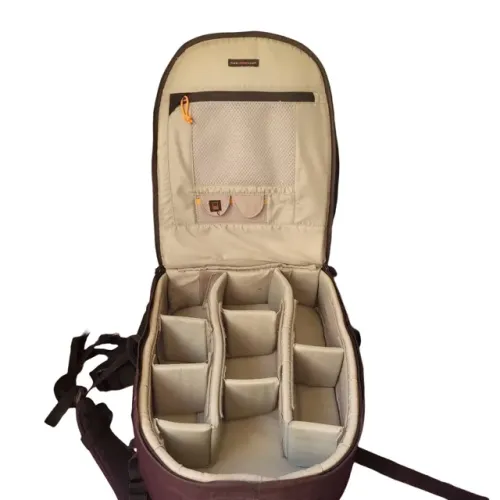 case fotofrafico